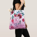 Search for hand painted tote bags Watercolors