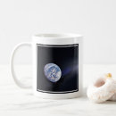 Search for xl coffee mugs Science