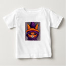 Search for purple witch tshirts Cat