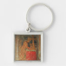 Search for roman emperor key rings 14th