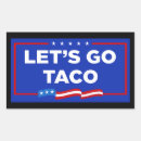 Search for funny taco stickers Humour