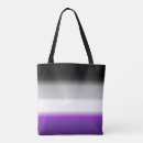 Search for ace bags Demisexual