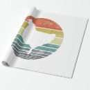 Search for farmer wrapping paper Chicken