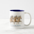 Search for chestnut pony mugs Equine