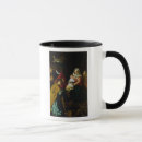 Search for adoration mugs Des
