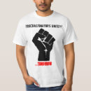 Search for procrastinators unite tomorrow tshirts Lazy