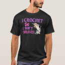 Search for unravel tshirts Cool