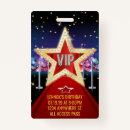 Search for red carpet invitations Vip