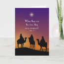 Search for bethlehem cards Pastel