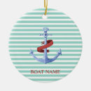 Search for anchor christmas tree decorations Beach house