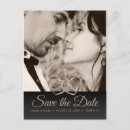 Search for diy photo cards Script