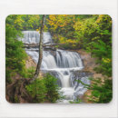 Search for lakeshore mousepads Pictured rocks national lakeshore