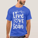Search for ultrasound tshirts Birthday