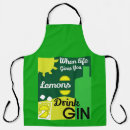 Search for housewarming party aprons Birthday