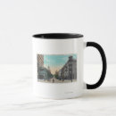 Search for binghamton mugs Hotel
