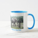 Search for zoo mugs Gorilla