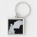 Search for the guardian key rings Saint