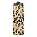 Search for jaguar travel mugs Seamless