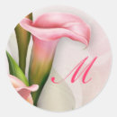 Search for calla lily stickers Garden