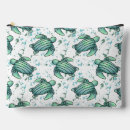 Search for animal pattern accessories Sea