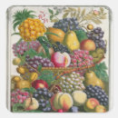 Search for twelve months stickers 1732