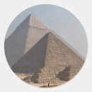 Search for great pyramid stickers Architecture