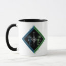 Search for dumbledore mugs Wizarding wold