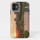 Search for florida sunset iphone cases Sky