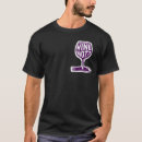 Search for wine graphic tshirts Quote
