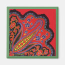 Search for intricate magnets Decorative