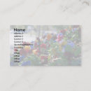 Search for large format Flower