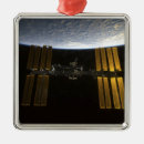 Search for international space station christmas tree decorations Technology