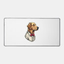 Search for pug mousepads Dog