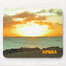 Search for aruba Sunset