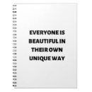 Search for beautiful notebooks Inspiring