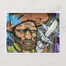 Search for gangster postcards Criminal