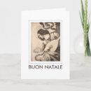 Search for natale christmas cards Italian