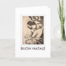 Search for buon natale cards Angel
