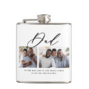 Search for photo flasks Typography