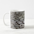 Search for pavement mugs Walkway