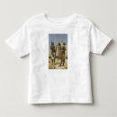 Search for mankind tshirts Private