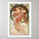 Search for vintage dance posters Fine