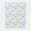 Search for budgie blankets Budgerigar