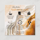 Search for butter business cards Modern