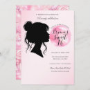 Search for candy sweet 16 invitations Birthday party