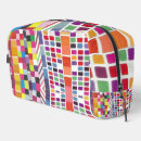 Search for pixels accessories Colourful