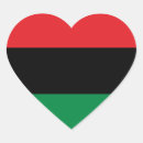 Search for liberation stickers Black lives matter