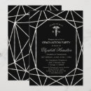 Search for nursing graduation invitations Medical school