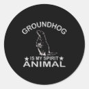 Search for ground hog stickers Valentineâ