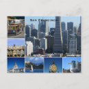 Search for california tourism postcards Travel